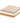 NRG Cotton-Poly Flat Sheets - White, Natural or Java / 175 Thread Count / 63&quot;W x 100&quot;L by NRG