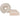 NRG® Cotton Poly Massage Sheet Set - Natural / 1 Fitted Massage Sheet (77" x 36" x 7") + 1 Flat Massage Sheet (100" x 63") + 1 Crescent Massage Cover (13" x 13" x 5") by NRG