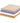 NRG® Cotton Poly Massage Sheet Set - Natural / 1 Fitted Massage Sheet (77" x 36" x 7") + 1 Flat Massage Sheet (100" x 63") + 1 Crescent Massage Cover (13" x 13" x 5") by NRG