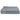 NRG® Deluxe Flannel Flat Massage Table Sheet - Ocean / 63"W x 100"L by NRG