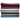 NRG Deluxe Flannel Sheet Sets - White, Natural, Lavender, Sage, Merlot, Ocean, Stone or Dark Chocolate / 200 Thread Count by NRG