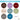 NRG Deluxe Flannel Sheet Sets - White, Natural, Lavender, Sage, Merlot, Ocean, Stone or Dark Chocolate / 200 Thread Count by NRG