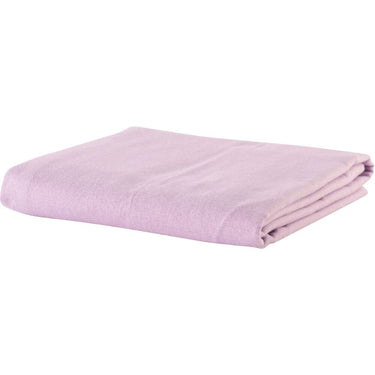 NRG Deluxe Flannel Sheet Sets - White, Natural, Lavender, Sage, Merlot, Ocean, Stone or Dark Chocolate / 200 Thread Count by NRG