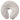 NRG® Disposable Face Rest Moisture Barrier / 10 Pack by NRG