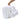 NRG® Pregnancy Massage Body Positioning System by NRG
