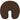 NRG Premium Microfiber Face Rest Covers - White, Natural, Dark Chocolate or Ocean / 120 GSM by NRG