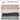 NRG Premium Microfiber Flat Sheets - White, Natural, Dark Chocolate or Ocean / 120 GSM / 63"W x 100"L by NRG