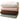 NRG Premium Microfiber Quilted Blankets - White, Natural, Dark Chocolate or Ocean / 60" x 84" by NRG