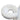 NRG® Reusable Face Rest Moisture Barrier / 10 Pack by NRG