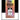 NuRevolution Builder Gel 0.5 oz.- #01 Super White