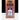 NuRevolution Builder Gel 0.5 oz.- #02 American White
