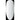 NuRevolution Builder Gel 0.5 oz.- #02 American White