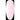 NuRevolution Builder Gel 0.5 oz.- #03 Soft Pink