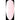 NuRevolution Builder Gel 0.5 oz.- #06 Sakura Pink