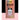 NuRevolution Builder Gel 0.5 oz.- #07 Cover Pink