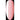 NuRevolution Builder Gel 0.5 oz.- #09 Bloom Pink