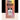 NuRevolution Builder Gel 0.5 oz.- #11 Bimini Sand