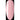 NuRevolution Builder Gel 0.5 oz.- #14 Dusty Rose