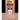 NuRevolution Builder Gel 0.5 oz.- #18 Mocha Cream