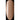 NuRevolution Builder Gel 0.5 oz.- #18 Mocha Cream