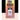 NuRevolution Builder Gel 0.5 oz.- #22 Champagne