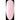 NuRevolution Builder Gel 0.5 oz.- #23 Petal Pink