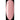 NuRevolution Builder Gel 0.5 oz.- #26 Rosebush