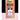 NuRevolution Builder Gel 0.5 oz.- #28 Rose All Day
