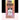 NuRevolution Builder Gel 0.5 oz.- #29 Essence Sparkle