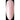 NuRevolution Builder Gel 0.5 oz.- #30 Evening Gift