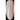 NuRevolution Builder Gel 0.5 oz.- #35 Taupe Glitter