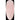 NuRevolution Builder Gel 0.5 oz.- #36 Glistening Rose