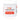 NuRevolution Dip/Acrylic Powder - American White #GAW16 / 16 oz.