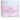 NuRevolution Dip/Acrylic Powder - Baby Pink #GBP02 / 2 oz.