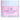 NuRevolution Dip/Acrylic Powder - Bubble gum Pink #GBG02 / 2 oz.