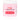 NuRevolution Dip/Acrylic Powder - Cover Pink #GCP16 / 16 oz.