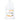 NuRevolution Dip/Acrylic Powder - Crystal Clear #GCC05 / 128 oz. - 1 Gallon