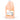 NuRevolution Dip/Acrylic Powder - Precious Beige #GPB05 / 128 oz. - 1 Gallon