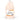 NuRevolution Dip/Acrylic Powder - Sunkissed #GSK05 / 128 oz. - 1 Gallon