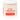 NuRevolution Dip/Acrylic Powder - Sunkissed #GSK16 / 16 oz.