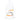 NuRevolution Dip/Acrylic Powder - Super White # / 128 oz. - 1 Gallon
