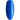 NuRevolution Elite 4-in-1 - LED/UV Soak Off Gel Polish 0.5 oz. + Nail Lacquer 0.5 oz. + Acrylic - Dipping - Sculpting Powder 2 oz. - #EMS104 Royal Rush