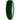 NuRevolution Elite 4-in-1 - LED/UV Soak Off Gel Polish 0.5 oz. + Nail Lacquer 0.5 oz. + Acrylic - Dipping - Sculpting Powder 2 oz. - #EMS112 Forest Fantasy