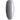 NuRevolution Elite 4-in-1 - LED/UV Soak Off Gel Polish 0.5 oz. + Nail Lacquer 0.5 oz. + Acrylic - Dipping - Sculpting Powder 2 oz. - #EMS116 Charcoal Chic