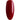 NuRevolution Elite 4-in-1 - LED/UV Soak Off Gel Polish 0.5 oz. + Nail Lacquer 0.5 oz. + Acrylic - Dipping - Sculpting Powder 2 oz. - #EMS17 Crimson Crush