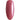 NuRevolution Elite 4-in-1 - LED/UV Soak Off Gel Polish 0.5 oz. + Nail Lacquer 0.5 oz. + Acrylic - Dipping - Sculpting Powder 2 oz. - #EMS25 Unique