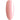 NuRevolution Elite 4-in-1 - LED/UV Soak Off Gel Polish 0.5 oz. + Nail Lacquer 0.5 oz. + Acrylic - Dipping - Sculpting Powder 2 oz. - #EMS30 Peach Parfait
