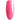 NuRevolution Elite 4-in-1 - LED/UV Soak Off Gel Polish 0.5 oz. + Nail Lacquer 0.5 oz. + Acrylic - Dipping - Sculpting Powder 2 oz. - #EMS41 Carnation Charm