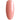 NuRevolution Elite 4-in-1 - LED/UV Soak Off Gel Polish 0.5 oz. + Nail Lacquer 0.5 oz. + Acrylic - Dipping - Sculpting Powder 2 oz. - #EMS42 Cashmere Cozy