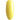 NuRevolution Elite 4-in-1 - LED/UV Soak Off Gel Polish 0.5 oz. + Nail Lacquer 0.5 oz. + Acrylic - Dipping - Sculpting Powder 2 oz. - #EMS45 Pineapple Punch